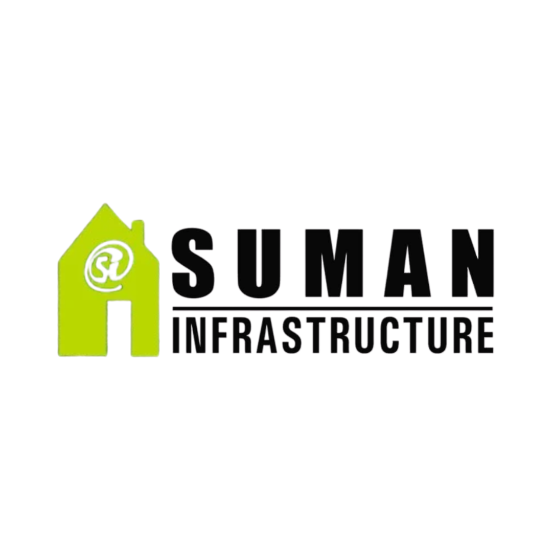 sumaninfra.in
